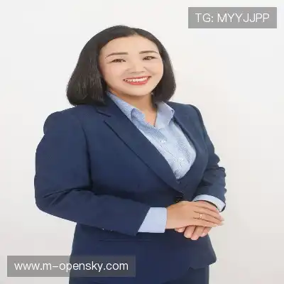 何承宁