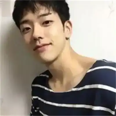 吕露帆