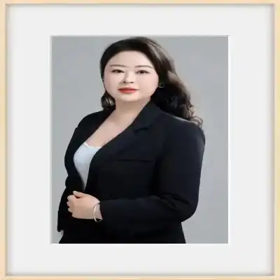 穆海