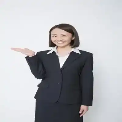 禹秀乐